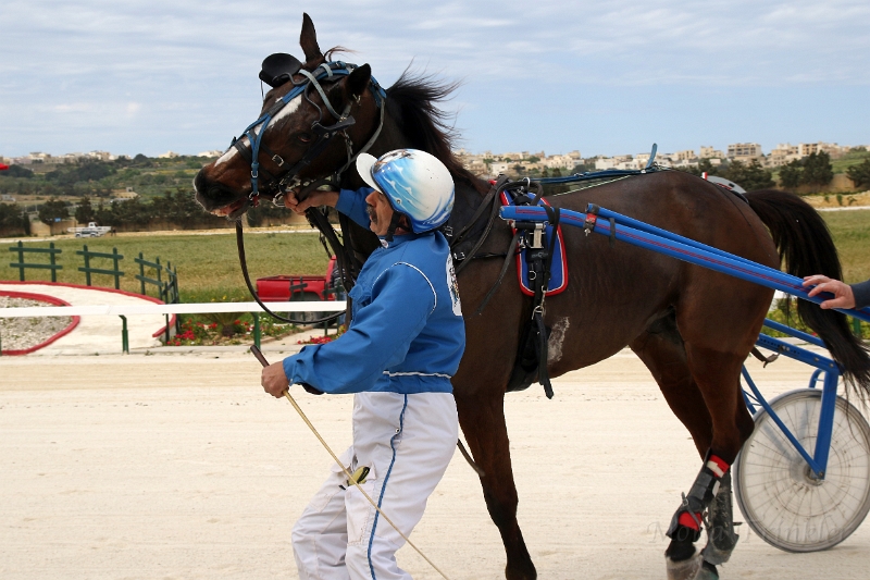 2015_Race 3 - 12.JPG